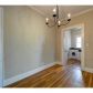 Unit 23 - 856 Briarcliff Road, Atlanta, GA 30306 ID:7813486