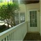 Unit 1008 - 1008 Gettysburg Place, Atlanta, GA 30350 ID:7995493