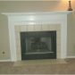 Unit 1008 - 1008 Gettysburg Place, Atlanta, GA 30350 ID:7995494