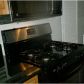 Unit 1008 - 1008 Gettysburg Place, Atlanta, GA 30350 ID:7995499