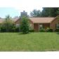 100 Petty Lane, Fayetteville, GA 30214 ID:9005385