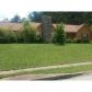 100 Petty Lane, Fayetteville, GA 30214 ID:9005386