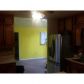 100 Petty Lane, Fayetteville, GA 30214 ID:9005387