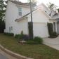 4465 Plum Frost Court, Oakwood, GA 30566 ID:8462731