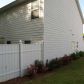 4465 Plum Frost Court, Oakwood, GA 30566 ID:8462732