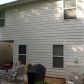 4465 Plum Frost Court, Oakwood, GA 30566 ID:8462733