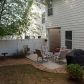 4465 Plum Frost Court, Oakwood, GA 30566 ID:8462734