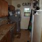 4465 Plum Frost Court, Oakwood, GA 30566 ID:8462736