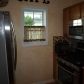 4465 Plum Frost Court, Oakwood, GA 30566 ID:8462737