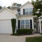 4465 Plum Frost Court, Oakwood, GA 30566 ID:8462739