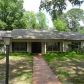 2912 Sunnybrook Dr, Tyler, TX 75701 ID:8980474