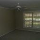 2912 Sunnybrook Dr, Tyler, TX 75701 ID:8980475