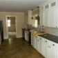 2912 Sunnybrook Dr, Tyler, TX 75701 ID:8980477