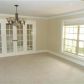 2912 Sunnybrook Dr, Tyler, TX 75701 ID:8980478