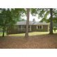 5587 Raintree Trace, Oakwood, GA 30566 ID:9008411