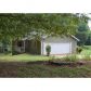 5587 Raintree Trace, Oakwood, GA 30566 ID:9008414