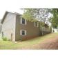 5587 Raintree Trace, Oakwood, GA 30566 ID:9008415