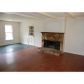 5587 Raintree Trace, Oakwood, GA 30566 ID:9008416