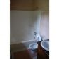 5587 Raintree Trace, Oakwood, GA 30566 ID:9008420