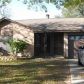 3334  Willow Tree Dri, Houston, TX 77066 ID:9024709