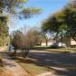 3334  Willow Tree Dri, Houston, TX 77066 ID:9024710