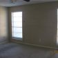 3334  Willow Tree Dri, Houston, TX 77066 ID:9024711