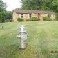 119 Circleview Dr, Johnson City, TN 37615 ID:8946751