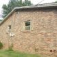 119 Circleview Dr, Johnson City, TN 37615 ID:8946752