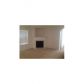 124 Wellbrook Court, Conyers, GA 30012 ID:9008670