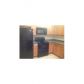 124 Wellbrook Court, Conyers, GA 30012 ID:9008673