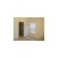 124 Wellbrook Court, Conyers, GA 30012 ID:9008676