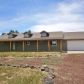 916 Timber Hollow Road, Show Low, AZ 85901 ID:9009532