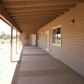 916 Timber Hollow Road, Show Low, AZ 85901 ID:9009533