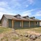 916 Timber Hollow Road, Show Low, AZ 85901 ID:9009538