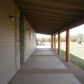 916 Timber Hollow Road, Show Low, AZ 85901 ID:9009539