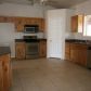 916 Timber Hollow Road, Show Low, AZ 85901 ID:9009540