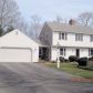 68 Joyce Anne Road, Centerville, MA 02632 ID:9155316