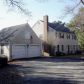 609 Bay Ln, Centerville, MA 02632 ID:9155317