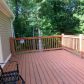 2134 Jordan Road, Talking Rock, GA 30175 ID:9009320