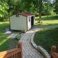 2134 Jordan Road, Talking Rock, GA 30175 ID:9009321