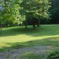 2134 Jordan Road, Talking Rock, GA 30175 ID:9009322