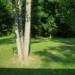 2134 Jordan Road, Talking Rock, GA 30175 ID:9009323