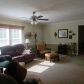 2134 Jordan Road, Talking Rock, GA 30175 ID:9009324