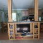 2134 Jordan Road, Talking Rock, GA 30175 ID:9009325