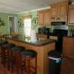 2134 Jordan Road, Talking Rock, GA 30175 ID:9009327