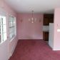 825d Unit D Balmoral Court, Lakewood, NJ 08701 ID:9024668