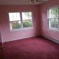 825d Unit D Balmoral Court, Lakewood, NJ 08701 ID:9024669