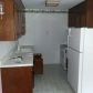 825d Unit D Balmoral Court, Lakewood, NJ 08701 ID:9024670