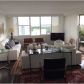 9660 W BAY HARBOR DR # PH-B, Miami Beach, FL 33154 ID:9121511