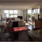 9660 W BAY HARBOR DR # PH-B, Miami Beach, FL 33154 ID:9121512